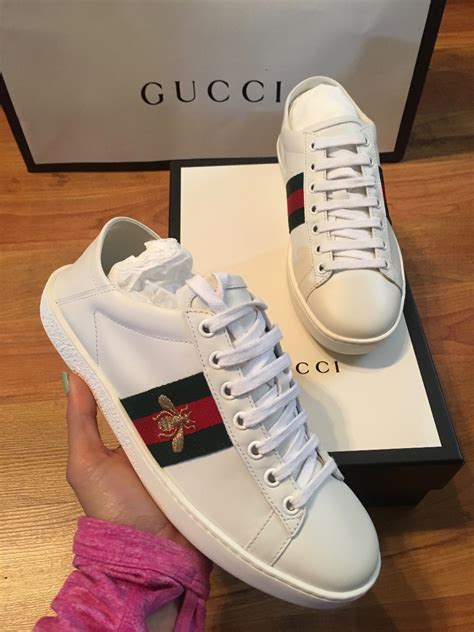 zapatillas gucci precio mujer|tenis Gucci originales.